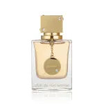 Armaf beaut&eacute; Club de Nuit Woman Eau De Parfum 30 ml