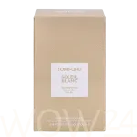 Tom ford Soleil blanc Keha&otilde;li 100 ml