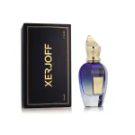 Xerjoff JTC Ivory Route Eau De Parfum 50 ml