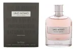 La fede Uno Intimo Eau De Parfum 100 ml