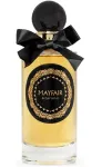Gulf orchid Mayfair Eau De Parfum 110 ml