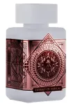 French avenue Paradigm Parfum 80 ml