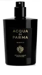 Acqua di parma Signatures Of The Sun Quercia Pihustid ja difuusorid 100 ml Tester