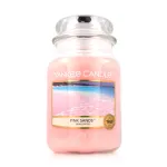 Yankee Candle Pink Sands 623 ml