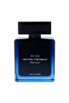 Narciso Rodriguez For Him Bleu Noir Eau De Parfum 100 ml