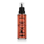 Lanc&ocirc;me Idole Eau De Parfum 100 ml T&auml;ide