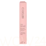 Artdeco Hot Chili Lip Booster Huulel&auml;ige 6 ml