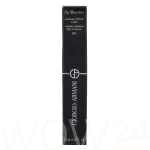 Giorgio Armani Lip Maestro Huulepulk 501 ml