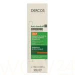 Vichy Vichy Dercos Anti-Dandruff 2 In 1 Shampoo