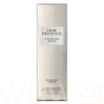 Dior Dior Prestige Le Micro-Huile De Rose Activated Serum 50 ml