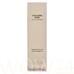 Babor Babor Skinovage Vitalizing Mask 50 ml