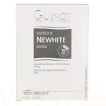 Guinot Guinot Newhite Brightening Mask 40 ml