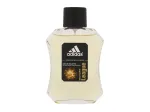 Adidas Victory League Eau De Toilette 100 ml