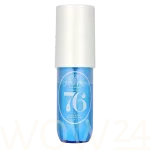Sol De Janeiro Sol De Janeiro Cheirosa 76 Perfume Mist 90 ml