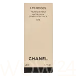 Chanel Les Beiges Water-Fresh Complexion Touch 20 ml