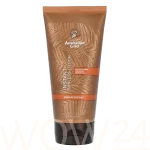 Australian Gold Australian Gold Intant Sunless Lotion