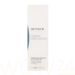 Skeyndor Skeyndor Power Hyaluronic Cooling Eye Contour&Eyelashes Gel Silmahoolduseks