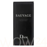 Dior Sauvage Deodorant 75 ml