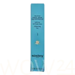 Sisley Phyto-Khol Star 0.3 ml