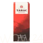 TABAC Original 200 ml Raseerimisj&auml;rgne losjoon