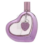 Bebe Sheer Eau De Parfum 100 ml