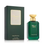Chopard Collection Orange Mauresque Eau De Parfum 100 ml