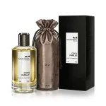 Mancera Coco Vanille Eau De Parfum 120 ml