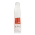 Lakm&eacute; K.Therapy Peeling Shampoo For Dry Hair Juukse&scaron;ampoon 300 ml