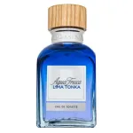 Adolfo Agua Fresca Lima Tonka Eau De Toilette 120 ml
