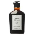 Depot No. 104 Silver Shampoo 250 ml