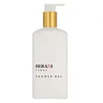 Berani Femme Shower Gel 300 ml