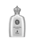 Emir Opulentia Inverno Eau De Parfum 100 ml