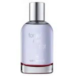 Swiss army Forget Me Not Eau De Toilette 100 ml