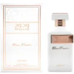 Adyan by anfar Wujood Rose Poudre Eau De Parfum 100 ml