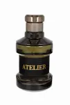 Camara Vamos Atelier Eau De Parfum 100 ml