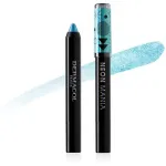 Dermacol Neon Mania