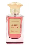 Gulf orchid Cherry On Top Eau De Parfum 100 ml