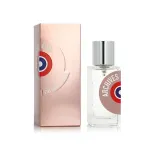 Etat libre d`orange Archives 69 Eau De Parfum 50 ml