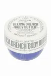 Sol de Janeiro Delicia Drench Cheirosa 59 Kehalosjoon 75 ml
