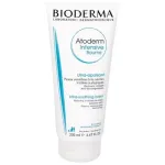 Bioderma Atoderm Intensive Baume 45 ml