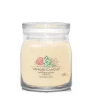 Yankee Candle Christmas Cookie 368 ml