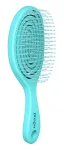 Dtangler Neptune - travel hair brush