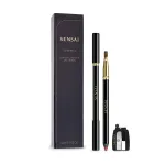 Sensai Lip pencil (Lip Pencil) 1 ml