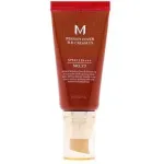 Missha M Perfect Cover BB Cream EX BB-kreem 50 ml