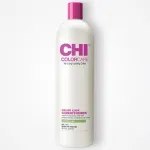 CHI ColorCare Color Lock Conditioner 355 ml