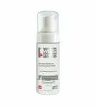 Swiss Image Brightening Care Absolute Radiance Foaming Face Wash Puhastusvaht 150 ml