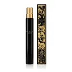 Gucci Bloom Parfum Eau De Parfum 10 ml