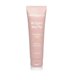 Dermacol Bright Me Up Cleansing Gel 150 ml