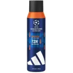 Adidas UEFA Champions League Pro Player 150 ml