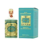 4711 4711 Echt Kolnisch Wasser Edc Spray 100 ml